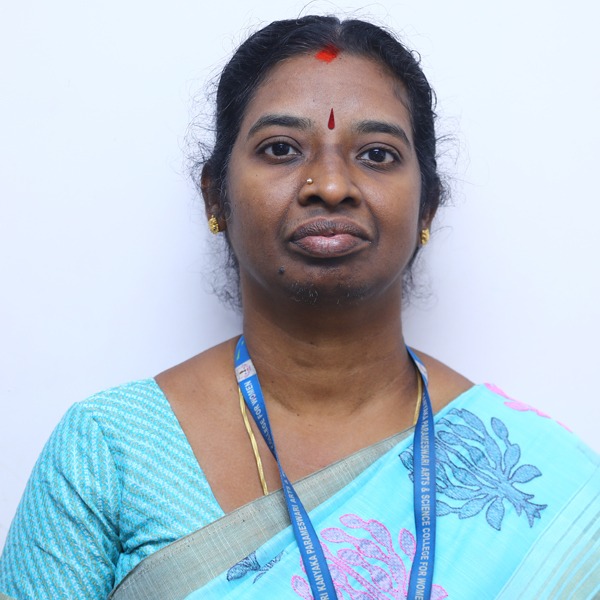 Dr. M.V. NAPPINNAI